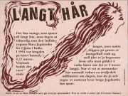 16663: Норвегия, Hansa