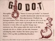 16664: Норвегия, Hansa