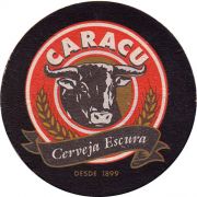 16671: Бразилия, Caracu