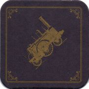 16686: Бразилия, Eisenbahn