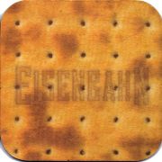 16689: Бразилия, Eisenbahn