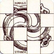 16714: Lithuania, Dundulis