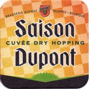 16734: Бельгия, Dupont