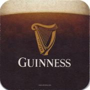 16743: Ирландия, Guinness