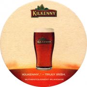 16744: Ireland, Kilkenny (France)