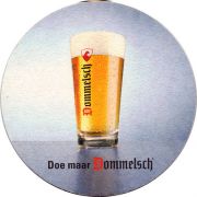 16749: Нидерланды, Dommelsch