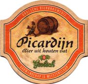 16750: Netherlands, Grolsch