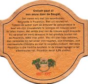 16750: Netherlands, Grolsch