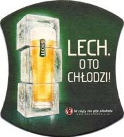 16751: Польша, Lech
