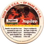 16762: Бельгия, Jupiler