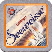 16769: Германия, Leibinger