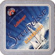 16769: Германия, Leibinger