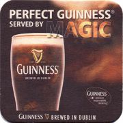 16777: Ирландия, Guinness