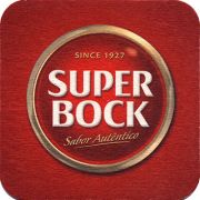 16791: Португалия, Super bock