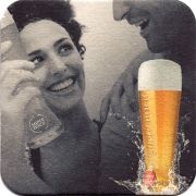 16791: Португалия, Super bock