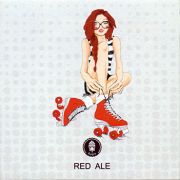 16795: Россия, Hops