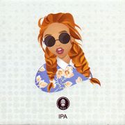 16796: Россия, Hops