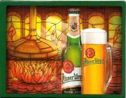 16809: Чехия, Pilsner Urquell