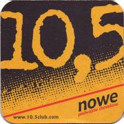 16815: Польша, 10.5