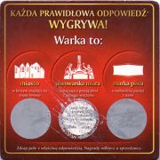 16818: Польша, Warka