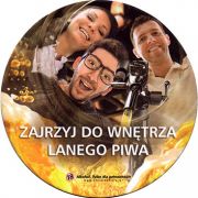 16821: Польша, BeerLovers.pl