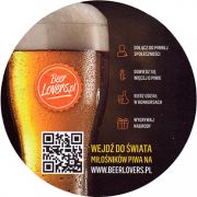 16821: Польша, BeerLovers.pl