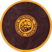 16824: Польша, Brovaria