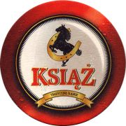 16826: Польша, Ksiaz