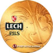 16828: Польша, Lech