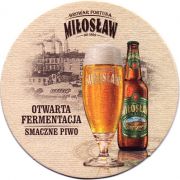 16837: Poland, Fortuna