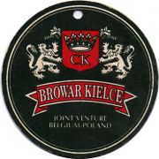 16842: Польша, Kielce