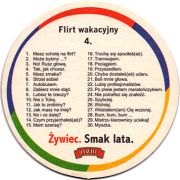 16845: Польша, Zywiec
