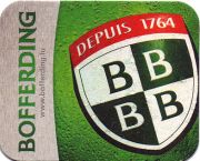 16874: Люксембург, Bofferding