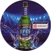 16875: Турция, Efes