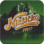16880: Черногория, Niksicko