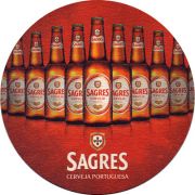 16883: Португалия, Sagres