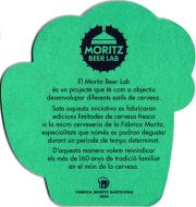 16897: Spain, Moritz