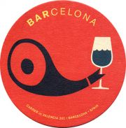 16902: Denmark, Mikkeller