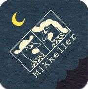 16903: Denmark, Mikkeller
