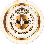 16913: Германия, Warsteiner