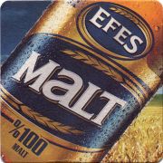 16921: Турция, Efes