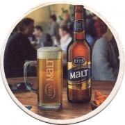 16924: Турция, Efes