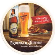 16935: Германия, Erdinger