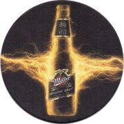 16936: USA, Miller