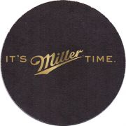 16936: USA, Miller