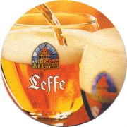 16938: Бельгия, Leffe