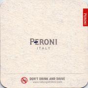 16939: Italy, Peroni