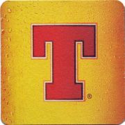 16941: Великобритания, Tennent