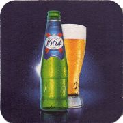 16943: France, Kronenbourg