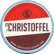 16945: Нидерланды, Christoffel